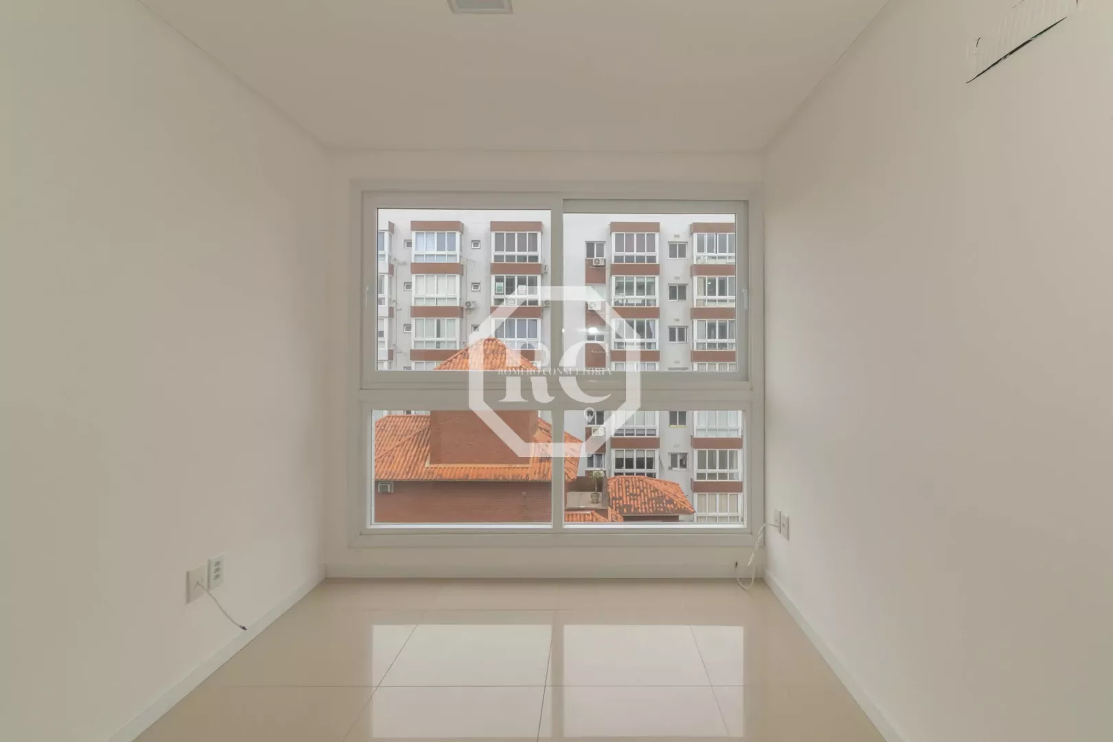 Comprar Apartamento